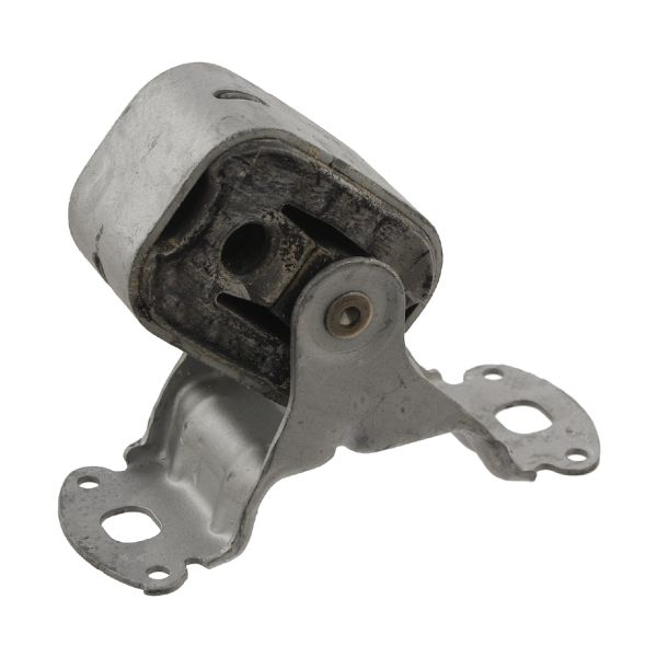 Suport sistem esapament potrivit AUDI Q7; VW TOUAREG 2.5D-5.0D 10.02-08.15