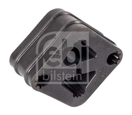 Suport sistem esapament potrivit BMW 1 (E81), 1 (E82), 1 (E87), 1 (E88) 1.6/2.0 09.06-12.13 [2]