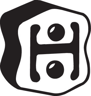 Suport sistem esapament potrivit BMW 1 (E81), 1 (E82), 1 (E87), 1 (E88), 5 (E60), 5 (E61), 5 (F10), 5 (F11), 6 (E63), 6 (E64), 7 (E65, E66, E67), I3 (I01), X1 (E84), Z4 (E89) 0.6H-6.0 07.01- [2]