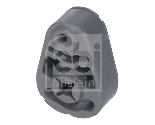 Suport sistem esapament potrivit BMW 1 (F20), 1 (F21), 2 (F22, F87), 2 (F23), 3 (F30, F80), 3 (F31), 3 GRAN TURISMO (F34), 4 (F32, F82), 4 (F33, F83), 4 GRAN COUPE (F36), X3 (G01, F97 1.5D-3.0D 11.11-