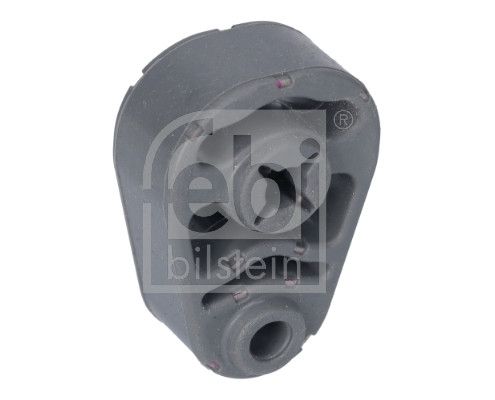 Suport sistem esapament potrivit BMW 1 (F20), 1 (F21), 2 (F22, F87), 2 (F23), 3 (F30, F80), 3 (F31), 3 GRAN TURISMO (F34), 4 (F32, F82), 4 (F33, F83), 4 GRAN COUPE (F36), X3 (G01, F97 1.5D-3.0D 11.11- [2]