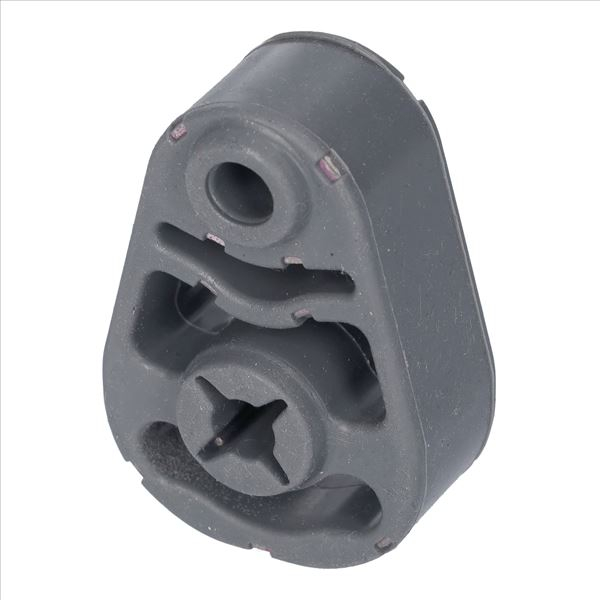 Suport sistem esapament potrivit BMW 1 (F20), 1 (F21), 2 (F22, F87), 2 (F23), 3 (F30, F80), 3 (F31), 3 GRAN TURISMO (F34), 4 (F32, F82), 4 (F33, F83), 4 GRAN COUPE (F36), X3 (G01, F97 1.5D-3.0D 11.11- [3]