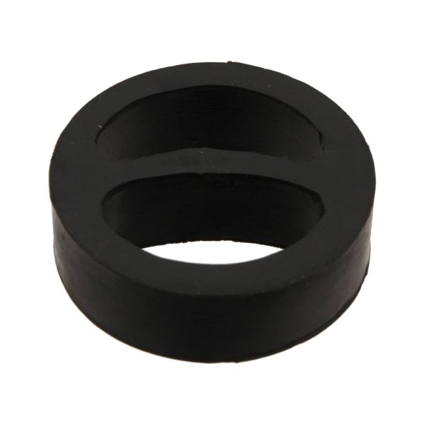 Suport sistem esapament potrivit BMW 3 (E21), 3 (E30), 5 (E12), 5 (E28), 5 (E34), 7 (E23), 7 (E32) 1.6-3.5 03.72-07.96 [2]