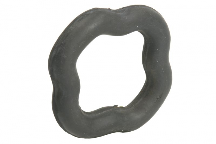 Suport sistem esapament potrivit BMW 3 (E36) 1.6-2.5D 09.90-11.99 [1]