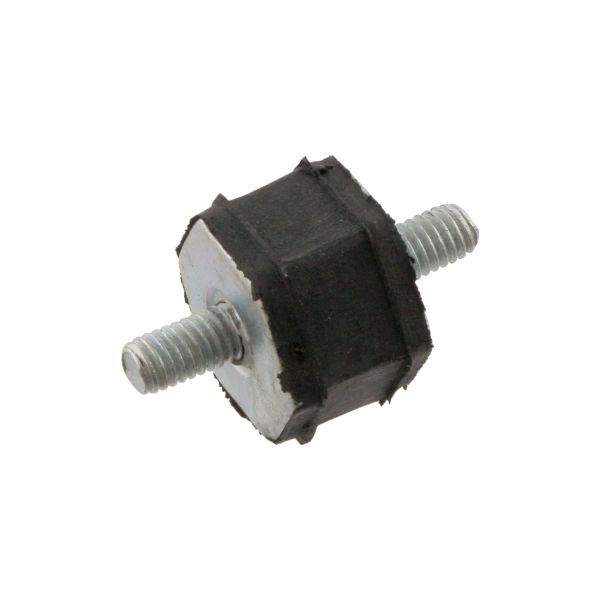 Suport sistem esapament potrivit BMW 3 (E36), 5 (E34), 5 (E39), 7 (E38), Z3 (E36) 1.6-3.0D 09.89-05.04 [1]