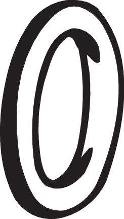 Suport sistem esapament potrivit BMW 3 (E36), 5 (E39), 7 (E38) 1.7D-3.9D 09.91-05.04 [2]