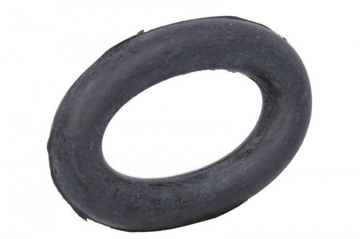 Suport sistem esapament potrivit BMW 3 (E36), 5 (E39), 7 (E38) 1.7D-3.9D 09.91-05.04 [1]