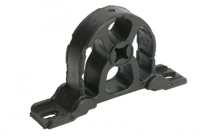 Suport sistem esapament potrivit BMW 3 (E46), X5 (E53) 2.0D 3.0D 02.98-09.06