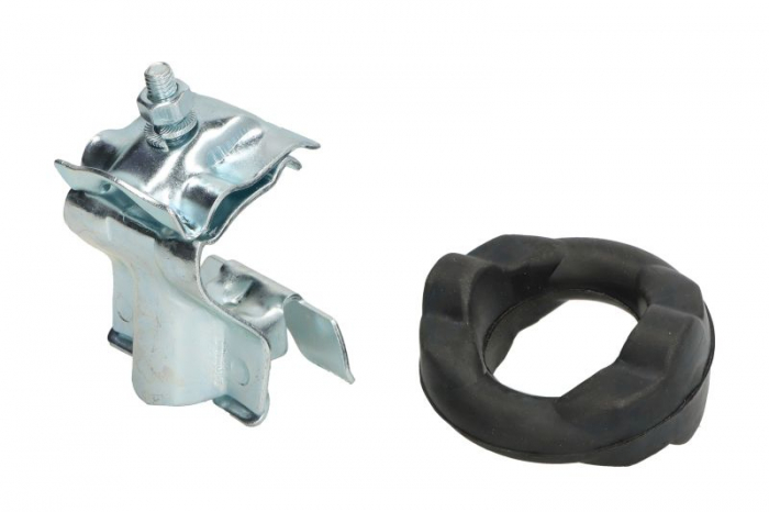 Suport sistem esapament potrivit BMW 5 (E34), 7 (E32) 2.0-3.4 03.85-07.96 [2]