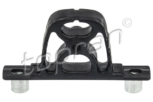 Suport sistem esapament potrivit BMW 7 (E38) 2.5D-5.4 03.94-11.01 [2]