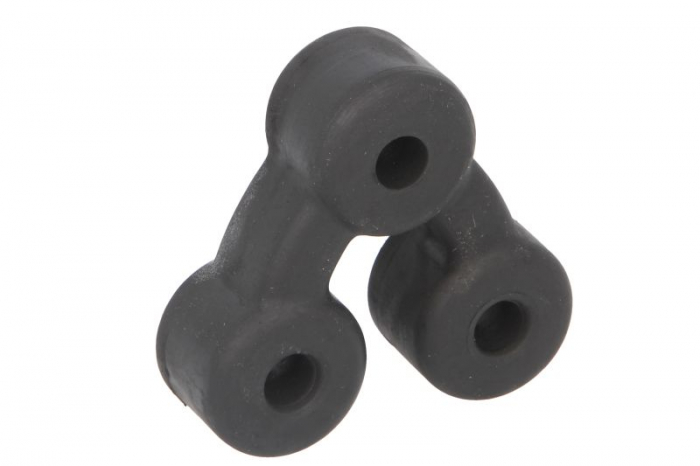 Suport sistem esapament potrivit CHEVROLET AVEO / KALOS, MATIZ; DAEWOO KALOS 0.8-1.4 09.02- [1]