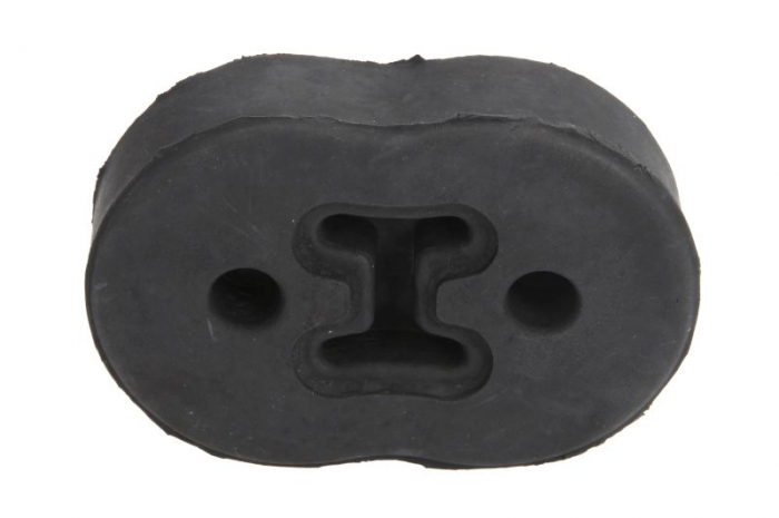 Suport sistem esapament potrivit CHEVROLET LACETTI, NUBIRA, REZZO; DAEWOO LEGANZA, NUBIRA, TACUMA / REZZO 1.4-2.0 05.97- [1]