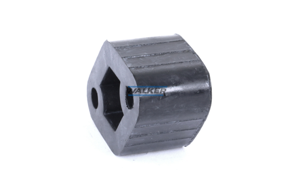 Suport sistem esapament potrivit CITROEN AX, BX, C15, C15/MINIVAN, GS, LNA, SAXO, VISA; PEUGEOT 104, 106 I, 106 II, 106 II/HATCHBACK, 205 I, 205 II, 205/HATCHBACK, 305 I 0.6-2.5D 07.71-07.04 [4]