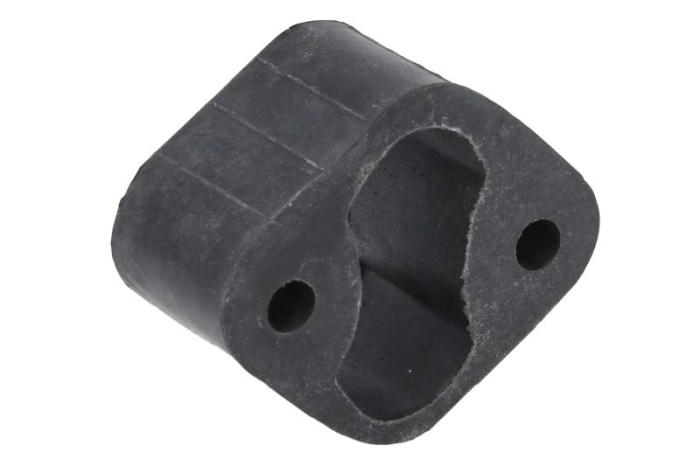 Suport sistem esapament potrivit CITROEN AX, C15, C15/MINIVAN; PEUGEOT 405 I, 405 II 1.0-1.9D 10.84-12.98 [1]