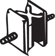 Suport sistem esapament potrivit CITROEN BERLINGO, BERLINGO/MINIVAN, C1, C1 II, XSARA, XSARA PICASSO; PEUGEOT 107, 108, PARTNER, PARTNER/MINIVAN; TOYOTA AYGO, PREVIA II 1.2-2.4 02.00- [1]