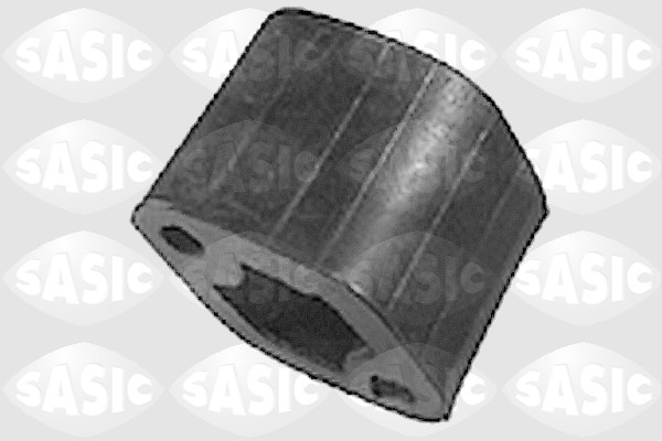 Suport sistem esapament potrivit CITROEN BX, GS, LNA, SAXO, VISA; PEUGEOT 104, 106 I, 106 II, 205 I, 205 II, 205/HATCHBACK, 305 I, 305 II, 309 I, 309 II, 405 I, 405 II 0.6-2.5D 07.71-07.04 [3]