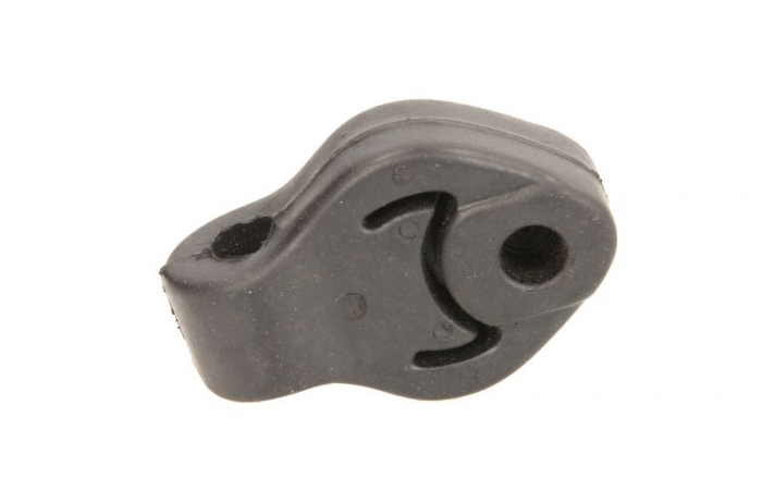 Suport sistem esapament potrivit CITROEN C-CROSSER; MITSUBISHI OUTLANDER I, OUTLANDER III; PEUGEOT 4007 2.0/2.2D 05.03- [1]