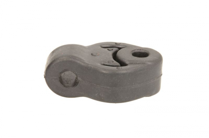 Suport sistem esapament potrivit CITROEN C-CROSSER; MITSUBISHI OUTLANDER I, OUTLANDER III; PEUGEOT 4007 2.0/2.2D 05.03- [2]