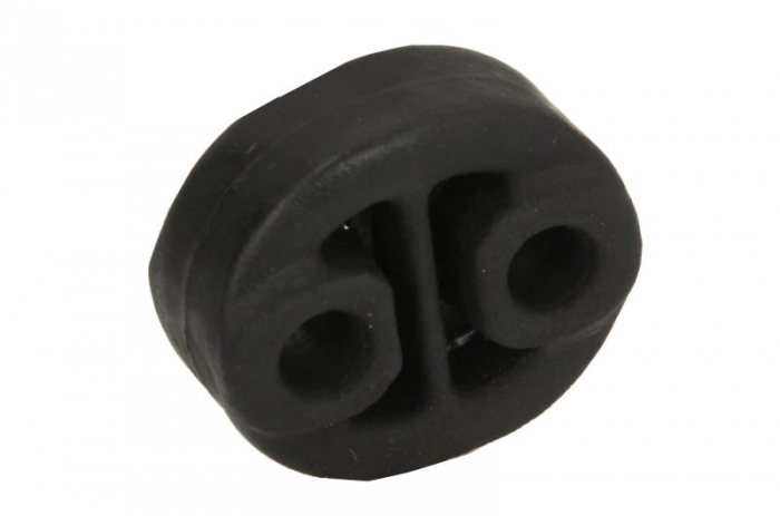 Suport sistem esapament potrivit CITROEN C1, C1 II; PEUGEOT 107, 108; TOYOTA AYGO, AYGO/HATCHBACK, YARIS, YARIS / VIOS 1.0-1.8 06.05- [1]