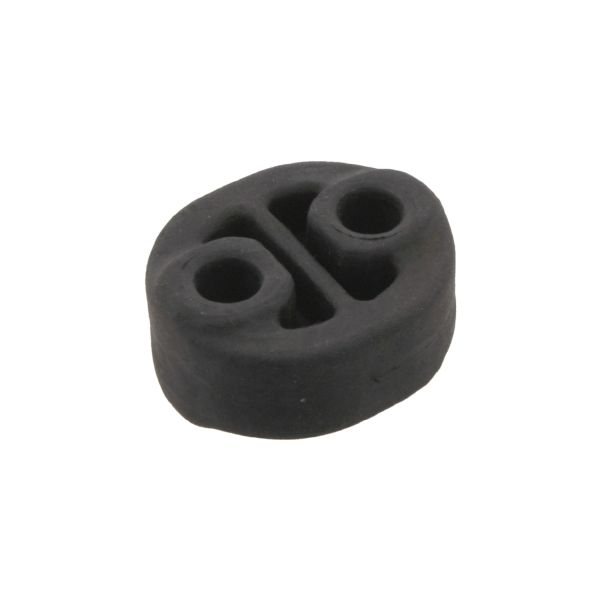 Suport sistem esapament potrivit CITROEN C1, C1 II; PEUGEOT 107, 108; TOYOTA AYGO, AYGO/HATCHBACK, YARIS, YARIS / VIOS 1.0-1.8 06.05- [2]