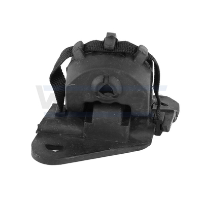 Suport sistem esapament potrivit CITROEN C2, C2 ENTERPRISE, C3 I, C3 II, C3 PLURIEL, DS3; PEUGEOT 1007 1.1-1.6D 02.02- [2]