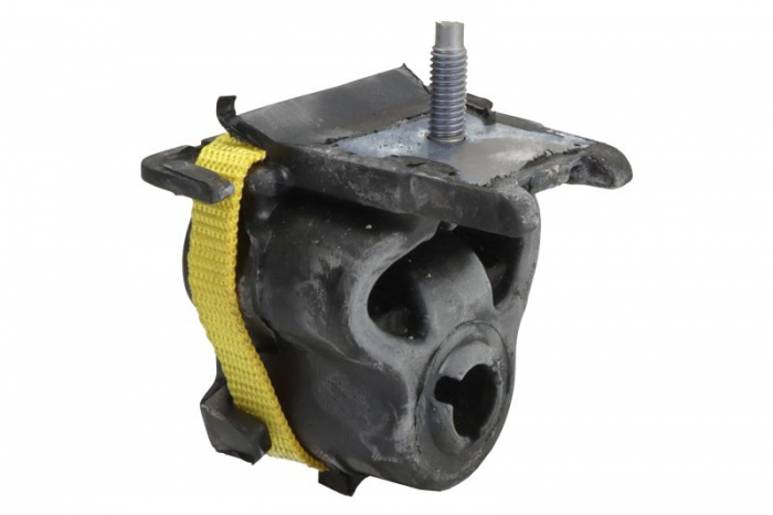 Suport sistem esapament potrivit CITROEN C3 / C3 ORIGIN III, C3 II, C3 PICASSO, C4 CACTUS, C-ELYSEE, DS3; PEUGEOT 2008 I, 208 I, 301 1.6D 01.13- [2]