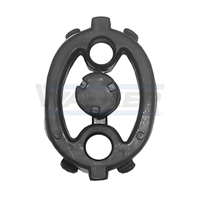 Suport sistem esapament potrivit CITROEN C4, C4 I, C4 II; PEUGEOT 307, 307/KOMBI, 308 I 1.6-2.0D 08.00-12.16 [3]