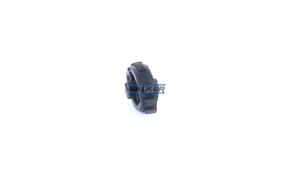 Suport sistem esapament potrivit CITROEN C4, C4 I, C4 II; PEUGEOT 307, 307/KOMBI, 308 I 1.6-2.0D 08.00-12.16 [4]