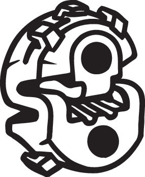 Suport sistem esapament potrivit CITROEN C5 I, C5 II, JUMPY II; PEUGEOT EXPERT, EXPERT TEPEE 1.6D-3.0 03.01- [2]