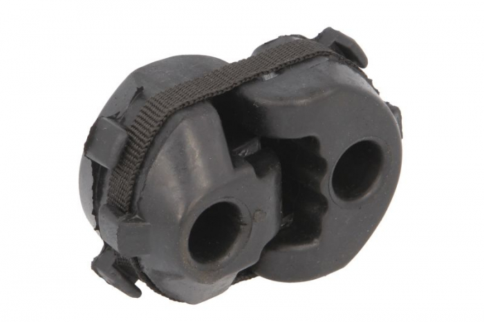 Suport sistem esapament potrivit CITROEN C5 I, C5 II, JUMPY II; PEUGEOT EXPERT, EXPERT TEPEE 1.6D-3.0 03.01- [1]