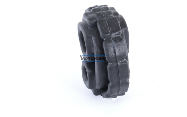 Suport sistem esapament potrivit CITROEN C8, EVASION, JUMPY I; FIAT DOBLO, DOBLO/MINIVAN, PALIO, PANDA, SCUDO, ULYSSE; LANCIA PHEDRA, ZETA; PEUGEOT 206, 206+, 307, 406, 607, 806 1.1-3.0 06.94- [4]