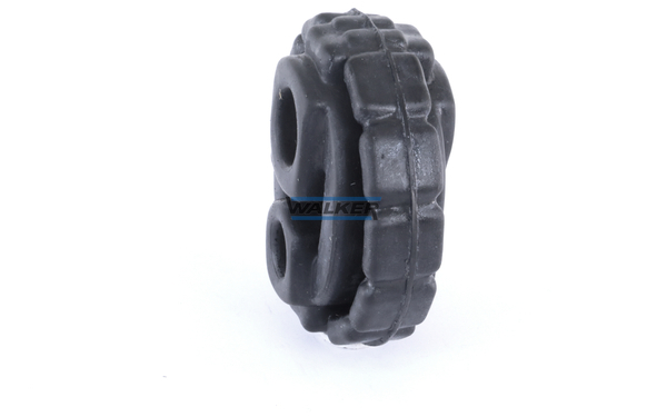 Suport sistem esapament potrivit CITROEN C8, EVASION, JUMPY I; FIAT DOBLO, DOBLO/MINIVAN, PALIO, PANDA, SCUDO, ULYSSE; LANCIA PHEDRA, ZETA; PEUGEOT 206, 206+, 307, 406, 607, 806 1.1-3.0 06.94- [2]