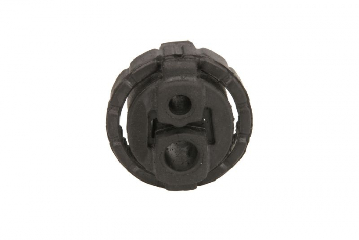 Suport sistem esapament potrivit CITROEN C8, EVASION, JUMPY I, XANTIA; PEUGEOT 206, 206+, 406, 806, 807, EXPERT 1.1-3.0 06.94- [1]