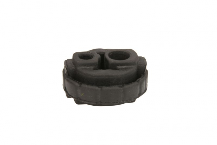 Suport sistem esapament potrivit CITROEN C8, EVASION, JUMPY I, XANTIA; PEUGEOT 206, 206+, 406, 806, 807, EXPERT 1.1-3.0 06.94- [2]