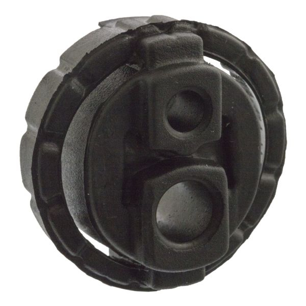 Suport sistem esapament potrivit CITROEN EVASION, JUMPY I; FIAT PANDA, SCUDO, ULYSSE; LANCIA ZETA; PEUGEOT 806, EXPERT; RENAULT ESPACE III 1.1-3.0 06.94- [1]