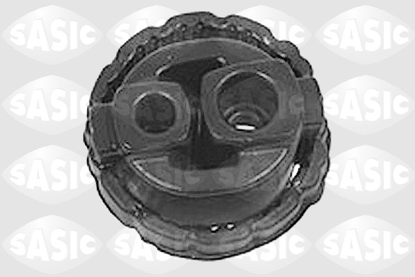Suport sistem esapament potrivit CITROEN EVASION, JUMPY I, XANTIA; PEUGEOT 206+, 806, EXPERT 1.4D-2.1D 06.94-06.13 [3]