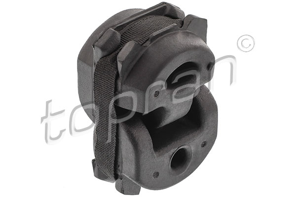 Suport sistem esapament potrivit CITROEN XANTIA, XSARA, XSARA PICASSO 1.4-3.0 03.93-06.12 [2]