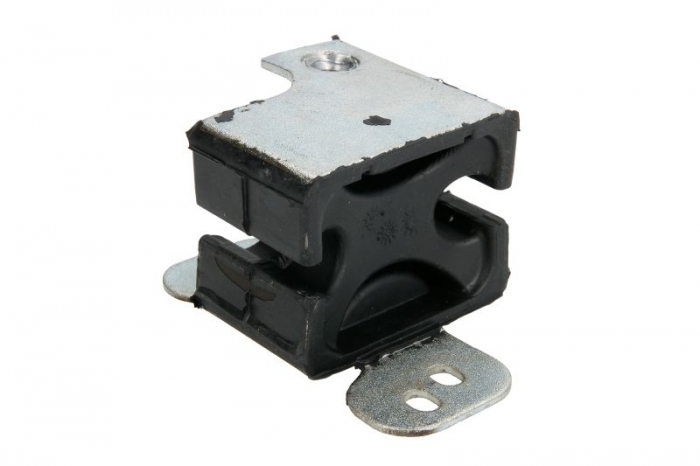 Suport sistem esapament potrivit DACIA DOKKER, DOKKER EXPRESS MINIVAN, DUSTER, DUSTER SUV, LODGY, LOGAN, LOGAN EXPRESS, LOGAN II, LOGAN MCV, LOGAN MCV II, SANDERO, SANDERO II 1.0-3.0D 09.04-