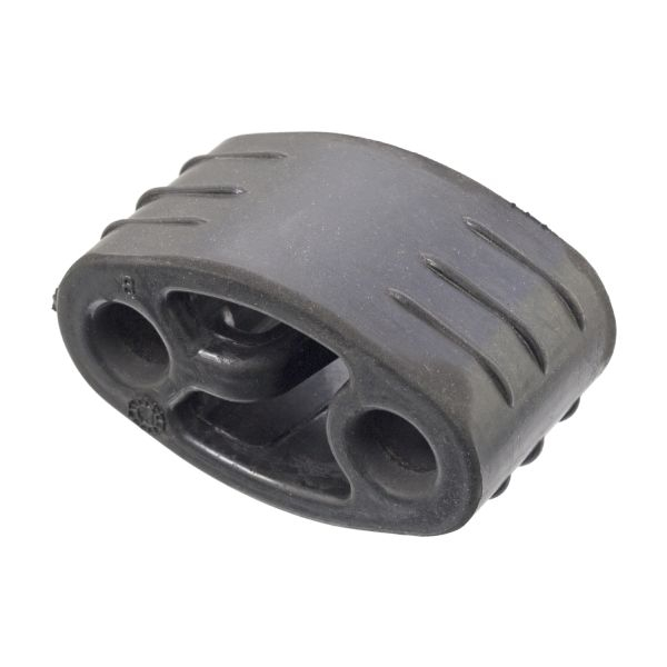 Suport sistem esapament potrivit DACIA DOKKER, DOKKER EXPRESS/MINIVAN, DUSTER, DUSTER/SUV, LODGY, LOGAN, LOGAN II, LOGAN MCV, LOGAN MCV II, SANDERO, SANDERO II 0.9-2.0D 09.98- [2]