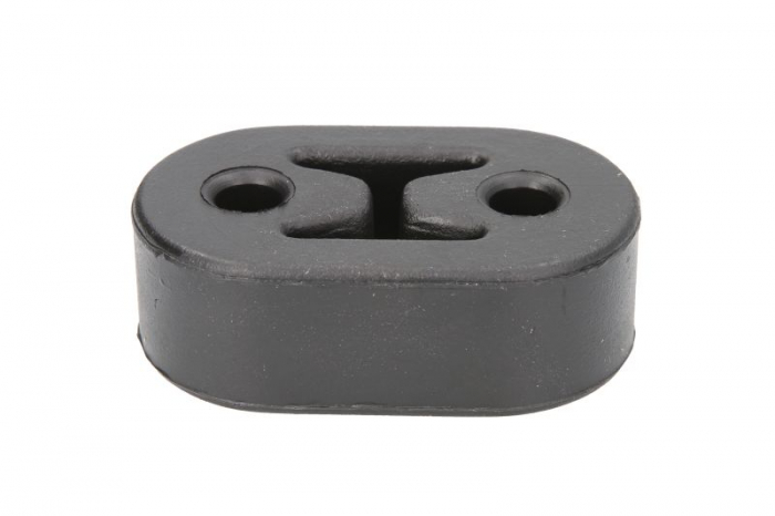 Suport sistem esapament potrivit DAEWOO KALOS; HONDA CR-V II; HYUNDAI ACCENT, ACCENT I, ACCENT II, LANTRA I, MATRIX, TUCSON; MITSUBISHI CARISMA 1.2-2.0D 10.90- [2]