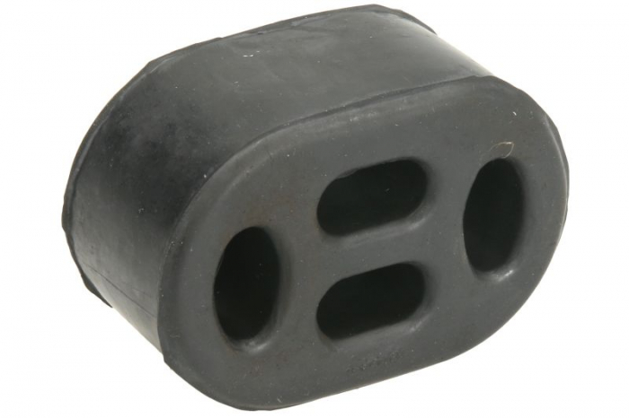 Suport sistem esapament potrivit DAF 400-SERIE; AUSTIN MAESTRO, METRO I, MONTEGO; FORD ESCORT III, ESCORT III EXPRESS, ESCORT IV, ESCORT IV EXPRESS, FIESTA II, FIESTA III 1.0-4.6 09.80-02.16 [1]