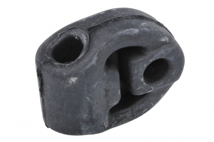 Suport sistem esapament potrivit DAIHATSU CUORE III, MOVE, TERIOS; MAZDA 323 C V, 323 F V, 323 F VI, 323 P V, 323 S V, 323 S VI, 6, 626 V, CX-7, PREMACY; TOYOTA CARINA V 0.8-2.3 05.87-03.13 [1]