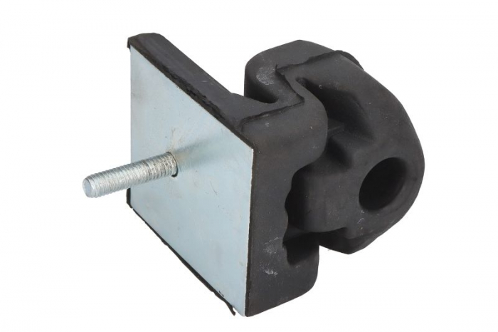 Suport sistem esapament potrivit DS DS 3; CITROEN C2, C3 I, C3 II, C3 PICASSO, DS3; PEUGEOT 207 1.4-1.6D 02.02- [3]
