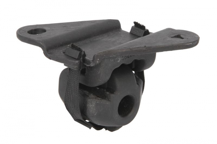 Suport sistem esapament potrivit DS DS 3; CITROEN C2, C3 I, C3 II, C3 PLURIEL, DS3; PEUGEOT 1007 1.1-1.6D 02.02- [2]