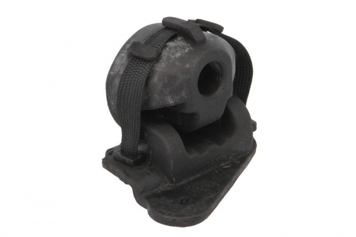 Suport sistem esapament potrivit DS DS 3; CITROEN C2, C3 I, C3 II, C3 PLURIEL, DS3; PEUGEOT 1007 1.1-1.6D 02.02- [1]
