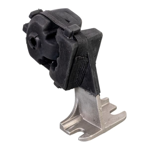 Suport sistem esapament potrivit DS DS 4; CITROEN C4, C4 I, C4 II, C8, DS4; PEUGEOT 3008, 307, 308, 308 I, 807, RCZ 1.4-2.0DH 08.00-