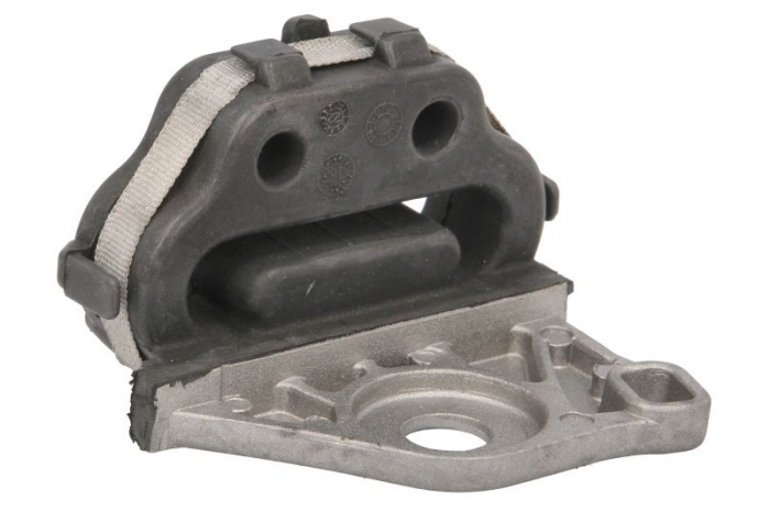 Suport sistem esapament potrivit FIAT BRAVO II, STILO; LANCIA DELTA III 1.2-2.4 10.01-12.14 [2]
