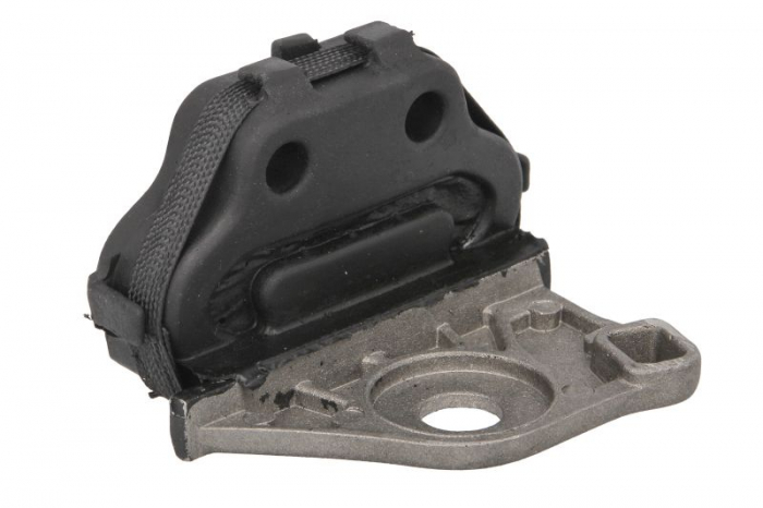 Suport sistem esapament potrivit FIAT BRAVO II, STILO; LANCIA DELTA III 1.2-2.4 10.01-12.14