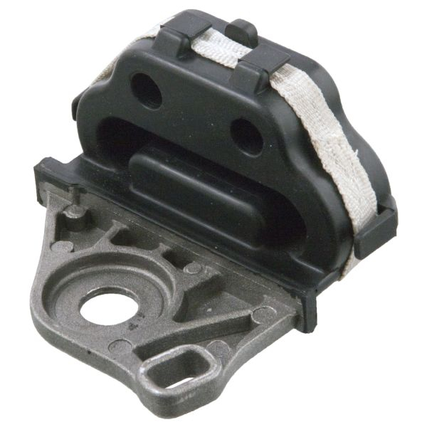 Suport sistem esapament potrivit FIAT BRAVO II, STILO; LANCIA DELTA III 1.2-2.4 10.01-12.14