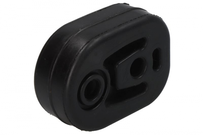 Suport sistem esapament potrivit FIAT CINQUECENTO 0.9 07.91-09.94 [2]